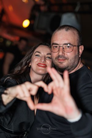 Репортаж Вадима Свирина